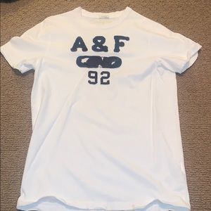 Abercrombie & Fitch Shirt